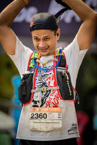 BIB: 
                            <button type="button" onclick="openModal(19575837)" class="btn btn-primary btn-sm float-right btn-popup" data-toggle="modal" data-target=".modal-high-quality">
                        <i class="fas fa-shopping-cart"></i> Add to Cart
                    </button>
                                            <button type="button" onclick="isThisMe(19575837, true)" class="btn btn-success btn-sm float-right btn-popup btn-isme hidden" data-toggle="tooltip" data-placement="bottom" title="นี่คือรูปของคุณใช่ไหม คลิกที่นี่เพื่อเอาเข้าอัลบั้ม">
                        <i class="fas fa-plus"></i> Add to album
                    </button>
                    <button type="button" onclick="isThisMe(19575837, false)" class="btn btn-warning btn-sm float-right btn-popup btn-isnotme hidden">
                        <i class="fas fa-ban"></i> Remove from album
                    </button>